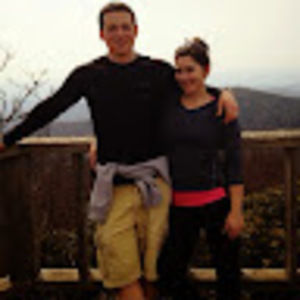 Meet your Posher, Calvin